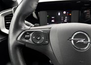 Opel Mokka SUV 1,2 l 96 kw