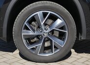 Škoda Kodiaq SUV / Terénní 2,0 l 147 kw