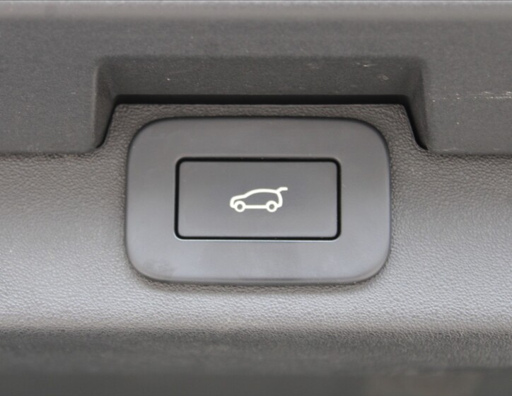 Land Rover Discovery 43