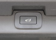 Land Rover Discovery 43