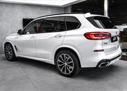 BMW X5 7