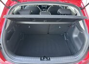 KIA Stonic CUV / Crossover 0,0 74 kw