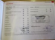 Škoda Yeti SUV / Terénní 1,4 l 90 kw