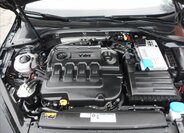 Volkswagen Golf Hatchback 1,6 l 85 kw