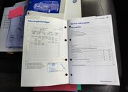 Volkswagen Touareg 21