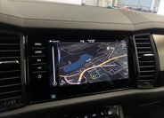 Škoda Kodiaq SUV 2,0 l 147 kw