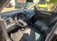 Volkswagen Sharan 14