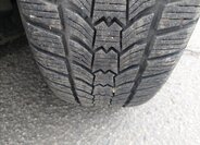 Mazda 6 Kombi 2,2 l 110 kw