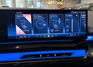 BMW Řada 5 Sedan / Limuzína 3,0 l 360 kw