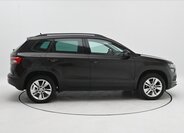 Škoda Karoq 4