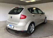 Seat Altea 7