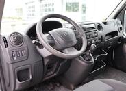 Renault Master 19