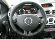 Renault Clio 25