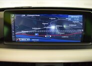 BMW Řada 3 Sedan / Limuzína 1,6 l 100 kw