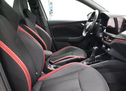 Škoda Scala Kombi 1,5 l 110 kw