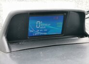 Ostatní Ostatní 14