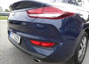 Hyundai i30 9