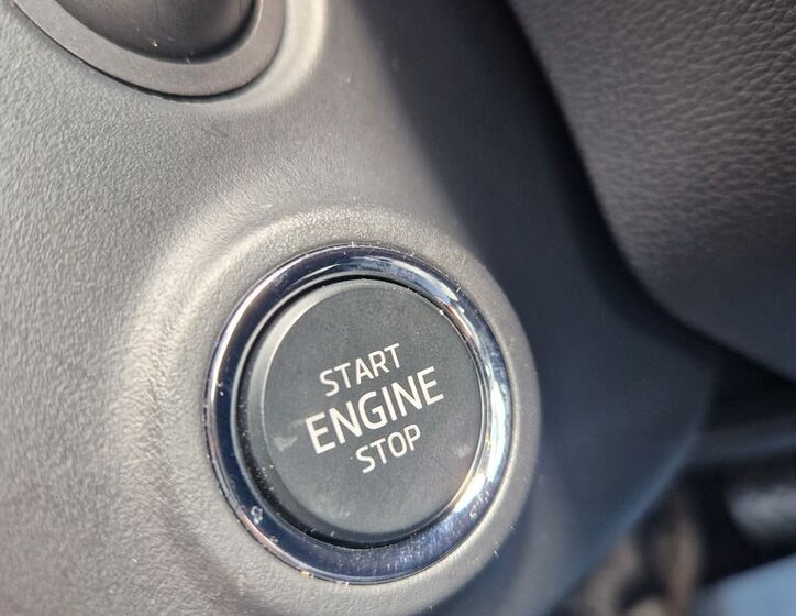 Škoda Scala Hatchback 999,0 85 kw