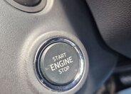 Škoda Scala Hatchback 999,0 85 kw