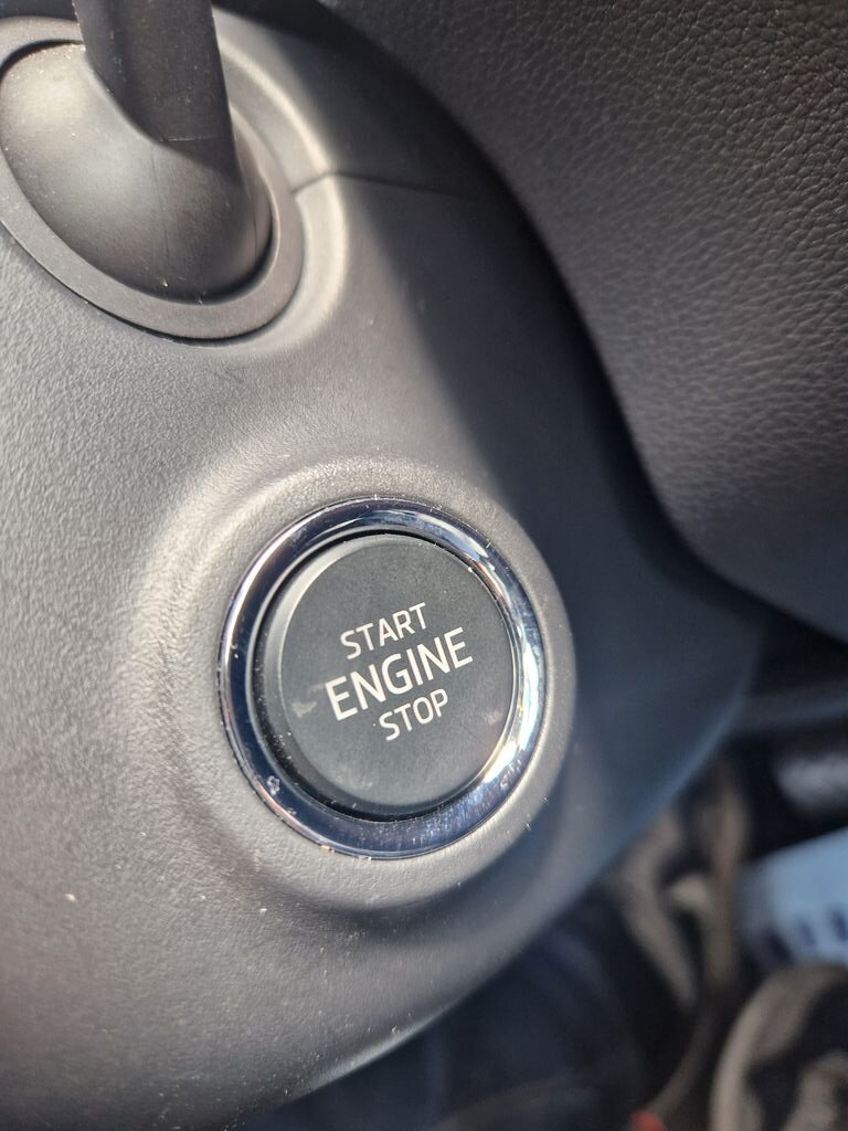 Škoda Scala Hatchback 999,0 85 kw