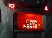 Citroën Berlingo 25