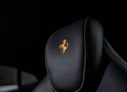 Ferrari Ostatní SUV / Terénní 6,5 l 529 kw