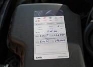 Audi A6 Kombi 2,0 l 140 kw