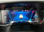 Iveco Daily Ostatní 3,0 l 129 kw