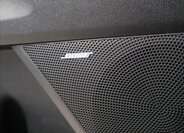 KIA Sorento SUV / Terénní 2,2 l 142 kw