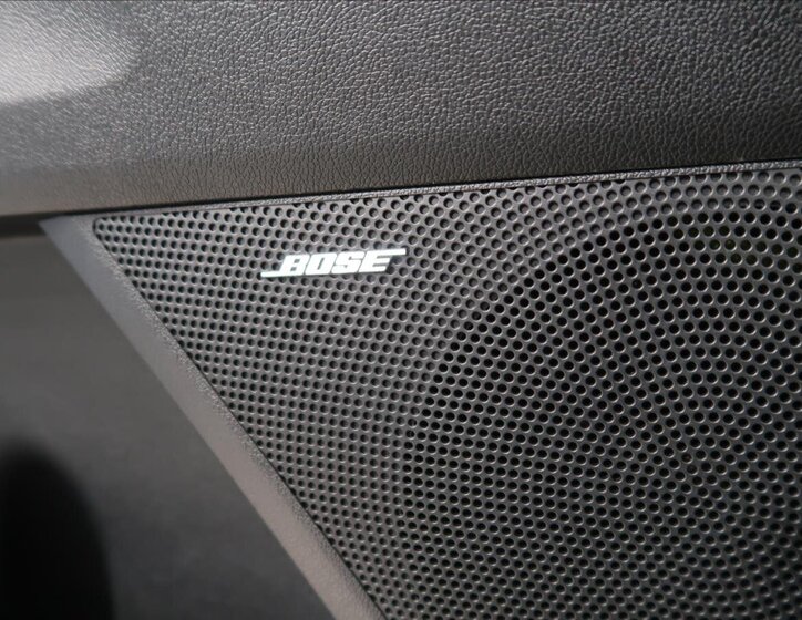 KIA Sorento SUV / Terénní 2,2 l 142 kw