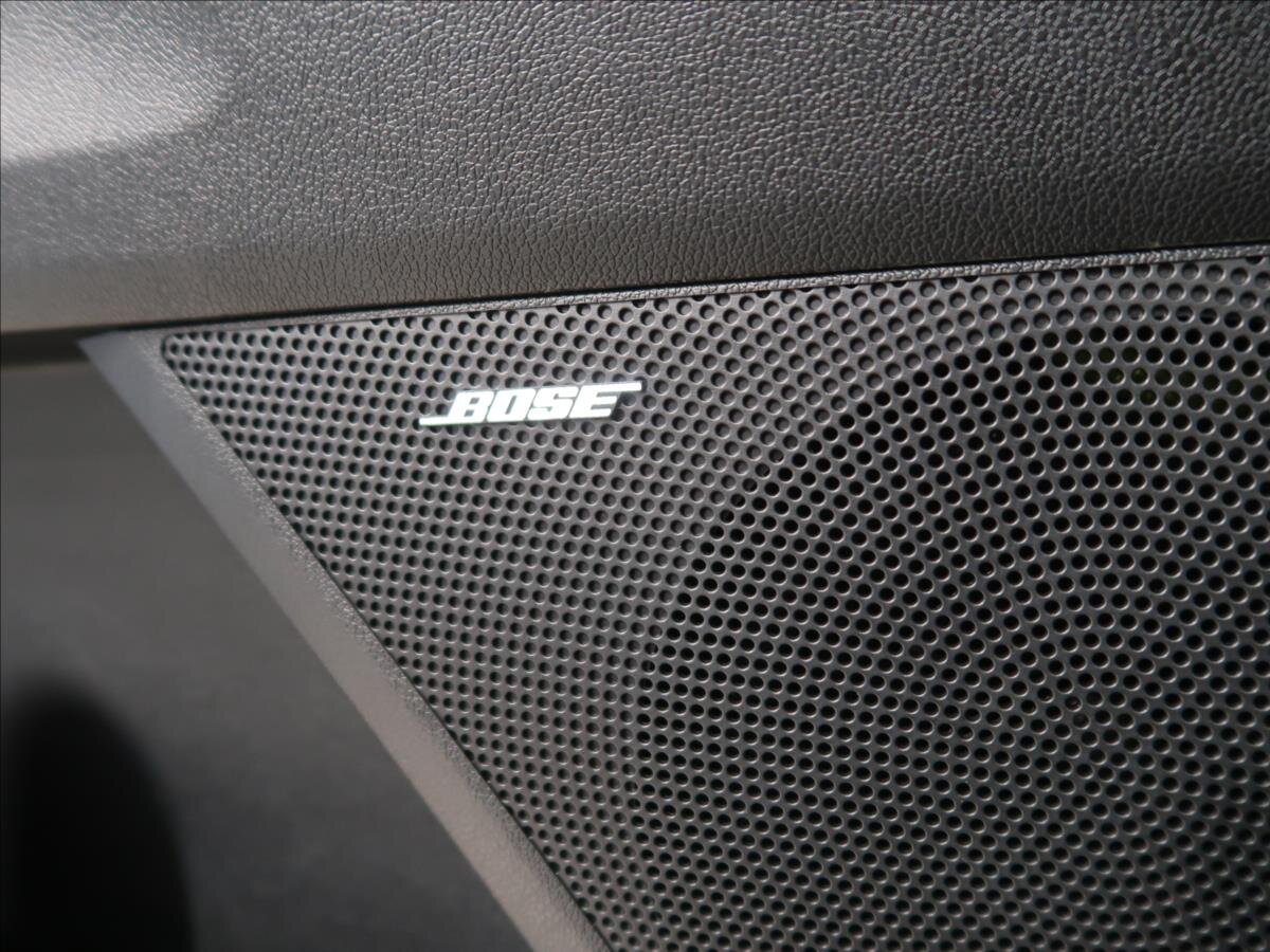 KIA Sorento SUV / Terénní 2,2 l 142 kw