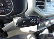 Volkswagen Crafter Ostatní 2,0 l 103 kw