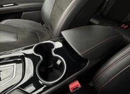 Ford Mondeo Kombi 2,0 l 140 kw