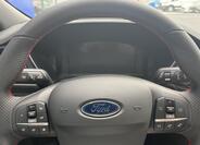 Ford Kuga 24