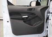 Ford Transit Connect Skříň 999,0 73 kw