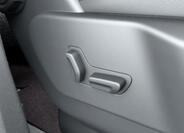 Toyota ProAce Verso 11