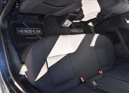 Ford Mondeo Kombi 1,8 l 96 kw