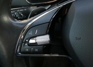 Škoda Octavia Sedan / Limuzína 2,0 l 110 kw