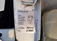 Volvo V40 Hatchback 1,6 l 84 kw