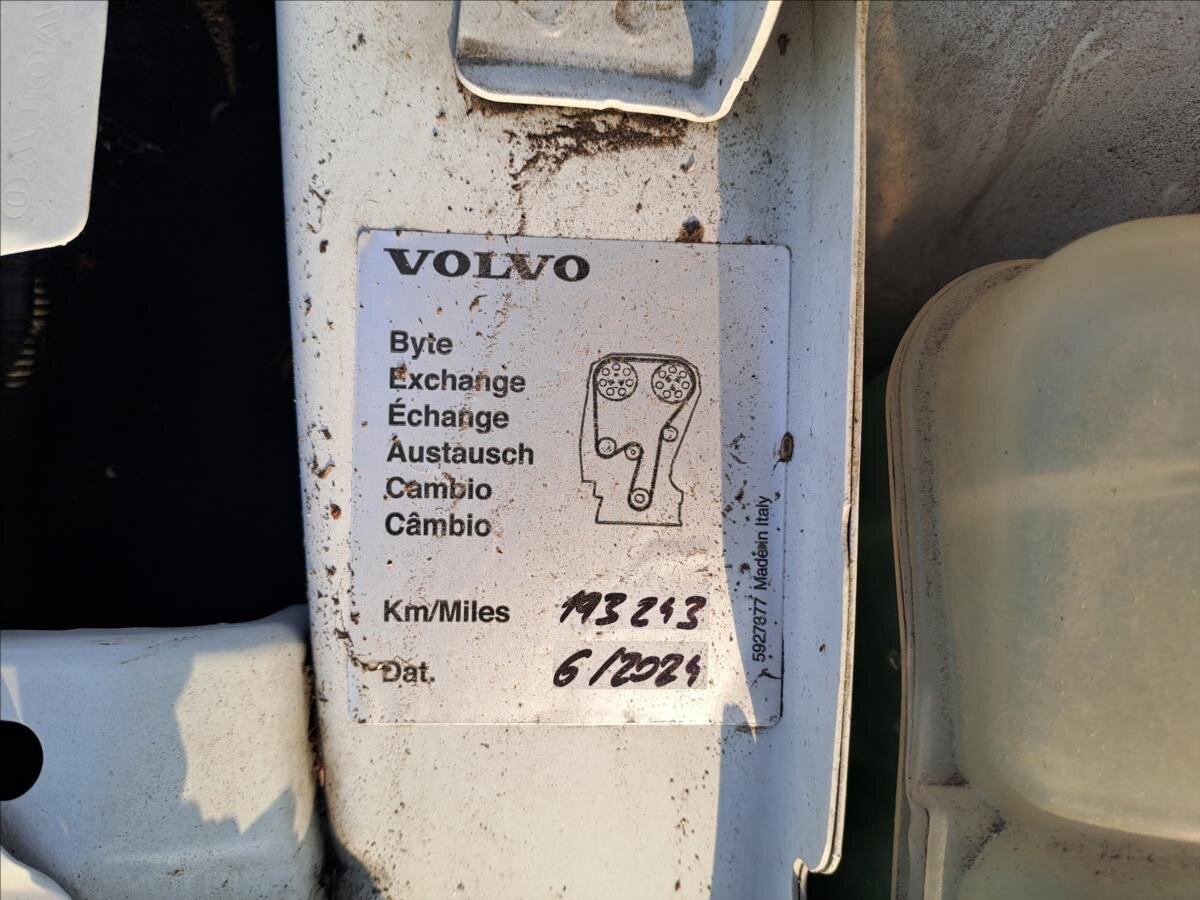 Volvo V40 Hatchback 1,6 l 84 kw