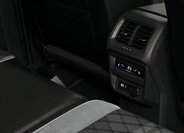 Volkswagen Tiguan Allspace SUV / Terénní 0,0 0