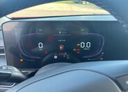 KIA Stonic SUV 0,0 0