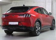 Ford Mustang Mach-E 5