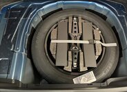 Škoda Kamiq SUV / Terénní 1,5 l 110 kw