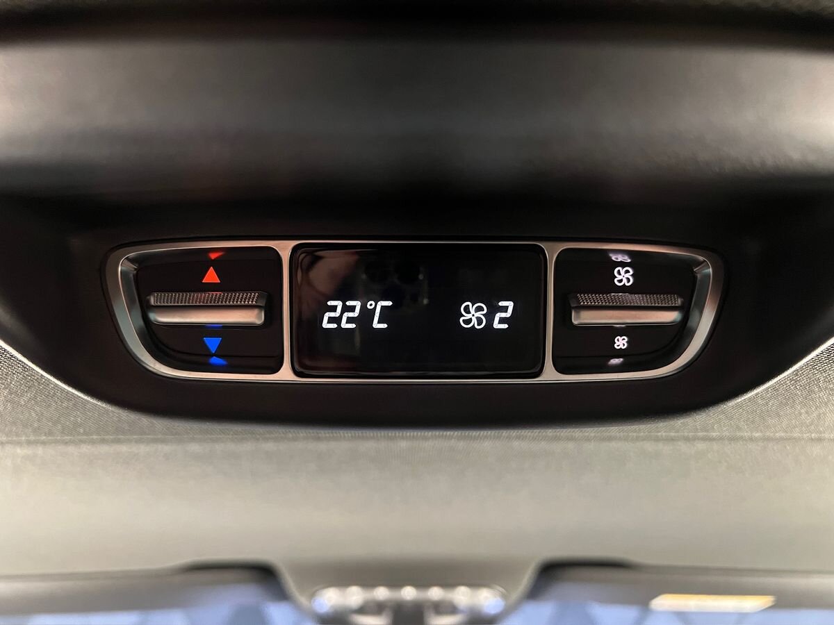 Mercedes-Benz Třídy V Kombi 2,0 l 174 kw