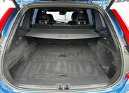 Volvo XC90 Ostatní 2,0 l 173 kw