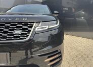 Land Rover Range Rover Velar 18