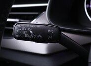 Škoda Kamiq SUV 999,0 70 kw