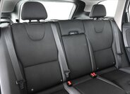 Volvo XC60 SUV / Terénní 2,4 l 133 kw