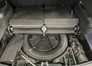 Škoda Kodiaq SUV / Terénní 2,0 l 147 kw